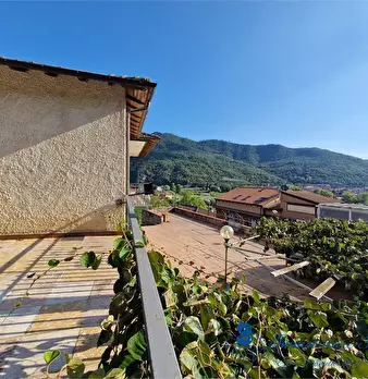 Foto annuncio 6