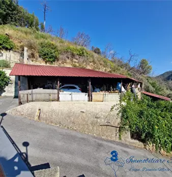 Foto annuncio 4