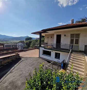 Foto annuncio 2