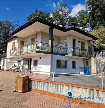 Foto annuncio 3