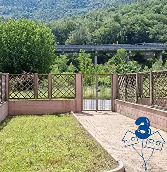 Foto annuncio 4