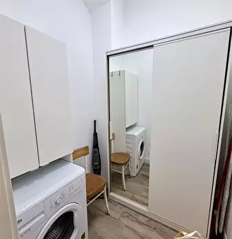 Foto annuncio 4