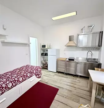 Foto annuncio 1