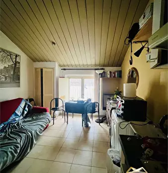 Foto annuncio 2