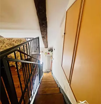 Foto annuncio 9