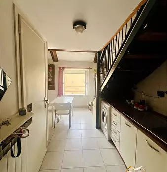 Foto annuncio 3
