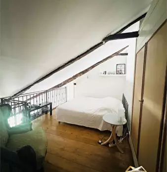 Foto annuncio 6
