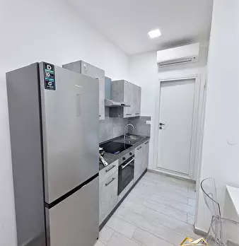 Foto annuncio 3