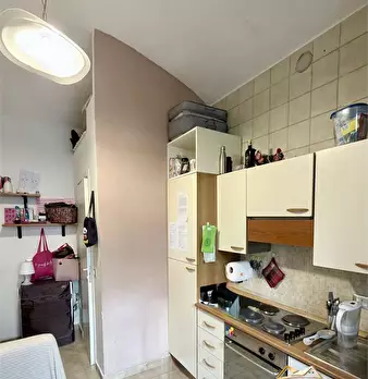 Foto annuncio 3