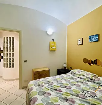 Foto annuncio 6