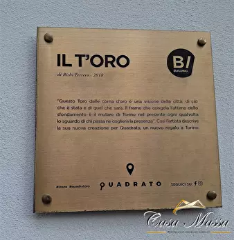 Foto annuncio 4