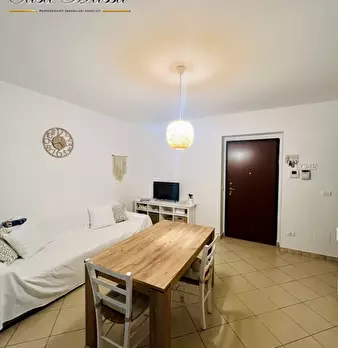 Foto annuncio 3