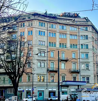 Foto annuncio 1