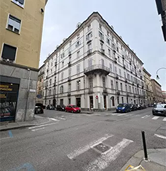 Foto annuncio 1