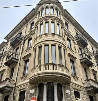 Foto annuncio 2
