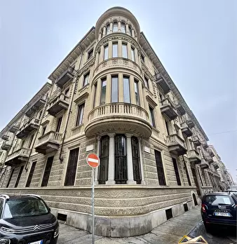 Foto annuncio 3