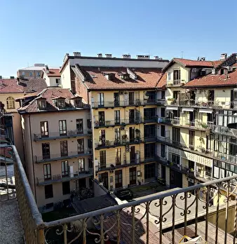 Foto annuncio 1