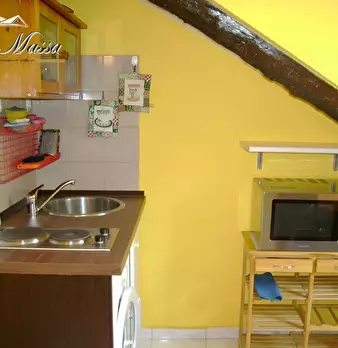 Foto annuncio 3