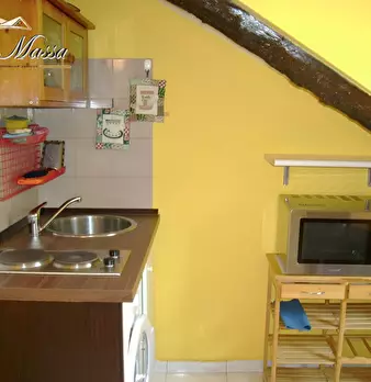 Foto annuncio 3