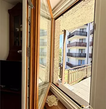 Foto annuncio 7