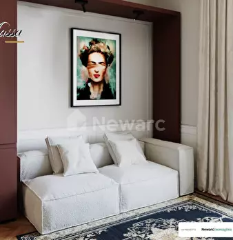 Foto annuncio 9
