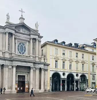 Foto annuncio 1