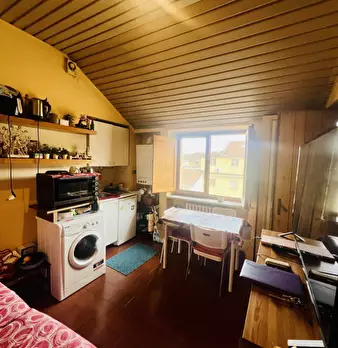 Foto annuncio 1