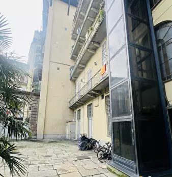Foto annuncio 10