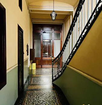 Foto annuncio 8