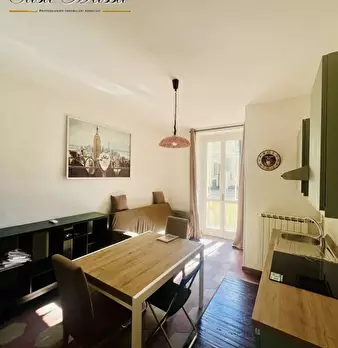 Foto annuncio 1