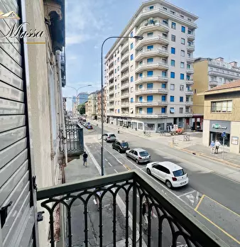 Foto annuncio 7