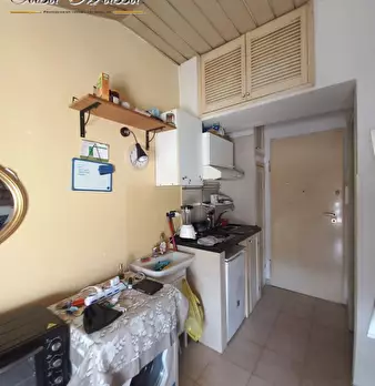 Foto annuncio 4