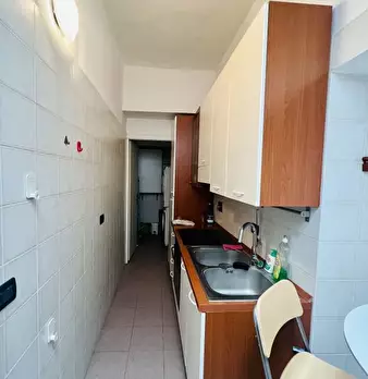 Foto annuncio 10