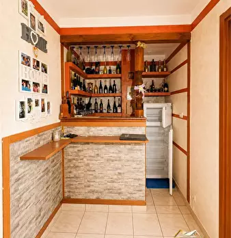 Foto annuncio 6