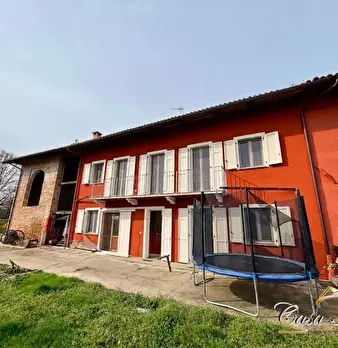 Foto annuncio 2