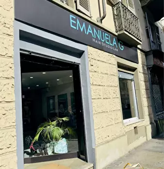 Foto annuncio 6
