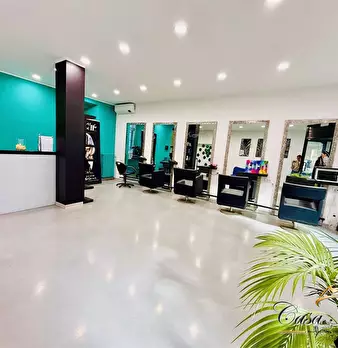 Foto annuncio 5