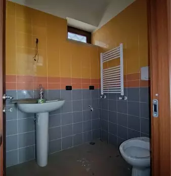 Foto annuncio 9