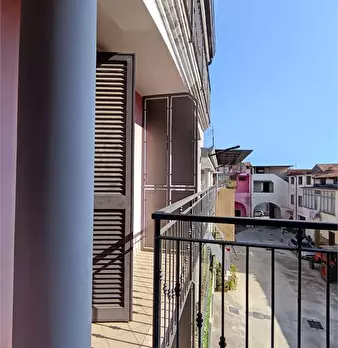 Foto annuncio 6