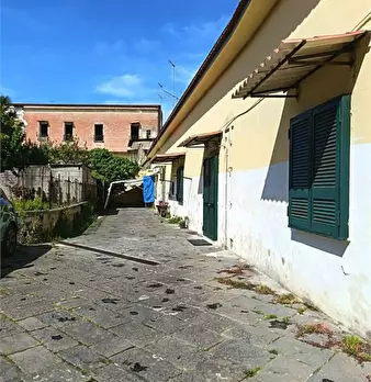 Foto annuncio 2