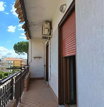 Foto annuncio 6