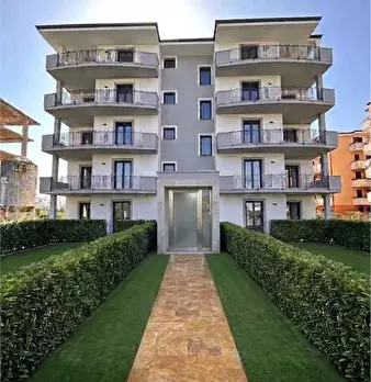 Foto annuncio 1