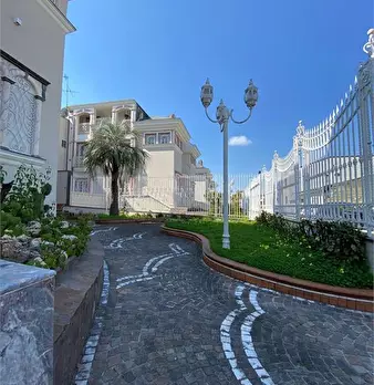 Foto annuncio 8