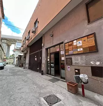 Foto annuncio 3