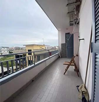 Foto annuncio 3