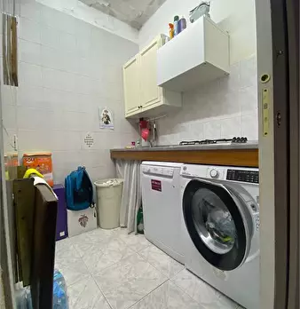 Foto annuncio 7