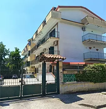 Foto annuncio 1
