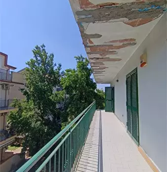 Foto annuncio 6