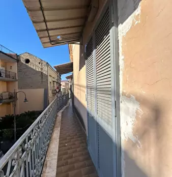 Foto annuncio 10