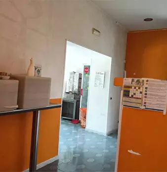 Foto annuncio 8